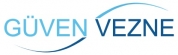 Güven Vezne – istanbul