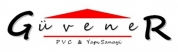 Guvener Pvc Ve Yapı San. – aksaray