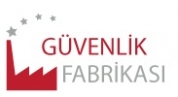 Güvenlik Fabrikasi – istanbul