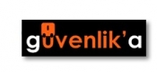 Guvenlika – istanbul
