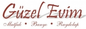Güzel Evim – istanbul