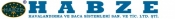 Habze Tic.ltd.şti. – tokat