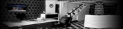 Hair Fashion Turkey – antalya