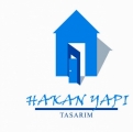 Hakan Yapı Tasarım – kayseri