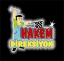 Hakem Direksiyon Tamir Servisi – istanbul
