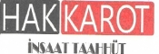 Hakkarot İnşaat Taahhüt – istanbul