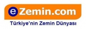 Halı…..  Ezemin.comda….. – istanbul