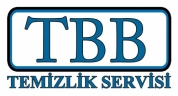 Halı Yıkama Merkezi- Tbb Temizlik – istanbul