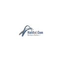 Halibul.com – kayseri