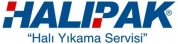 Halipak Hali Yikama Fabrikasi – istanbul