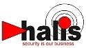 Halis Güvenlik Sistemleri – siirt