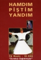 Hamdim Piştim Yandim – istanbul