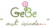 Hamile Kıyafetleri Gebe Giyim – istanbul