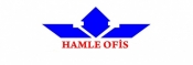 Hamle Ofis Mobilyalari – istanbul