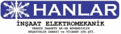 Hanlar İnşaat Elektromekanik Ltd. – istanbul