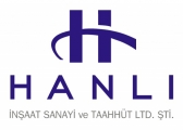 Hanlı Inşaat San Taah Ltd Şti – istanbul