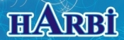 Harbi Sanayi Hizmetleri Tic.ltd.şti – manisa