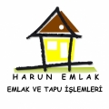 Harun Emlak – kayseri