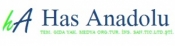 Has Anadolu Tem. Gıda Yakıt Medya Org. Tur. İnş. San. Ve Tic. Ltd. Şti. – manisa