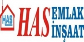 Has Emlak İnşaat – yalova