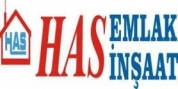 Has Emlak İnşaat – yalova