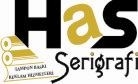 Has Serigrafi Ve Tampon Baski – istanbul