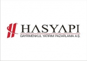 Has Yapi Gayrimenkul Yatirim Pazarlama A.ş. – istanbul