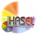 Hasel Boya Antalya – antalya