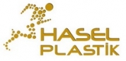 Hasel Plastik Ambalaj San.tic.ltd.şti. – istanbul