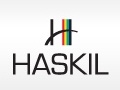 Haskıl Plastik – istanbul