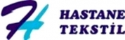 Hastane Tekstil – istanbul