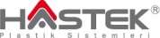 Hastek Plastik Sistemleri – istanbul