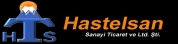 Hastelsan – aksaray