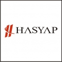 Hasyap Gayrimenkul Yatirim Pazarlama A.ş. – istanbul