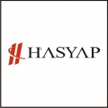 Hasyap Gayrimenkul Yatirim Pazarlama A.ş. – istanbul