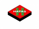 Hataş Hatay Tarim Ürn.san.tic.a.ş. – hatay