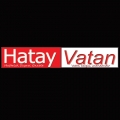 Hatay Vatan Gazetesi – hatay