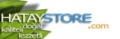 Hataystore.com E-ticaret – hatay