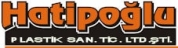 Hatipoğlu Plastik  Pvc Pencere Ve Kapı Sistemleri  San. Tic. Ltd. Şti – edirne
