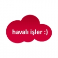 Havalı İşler San.ltd Şti – antalya
