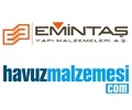 Havuz Malzemesi – istanbul