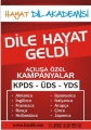 Hayat Dil – kayseri