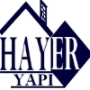 Hayer Yapi – istanbul