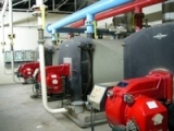Hazey Isı Mühendislik San. Ve Tic. Ltd. Şti – istanbul