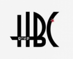 Hbc Grup – kayseri