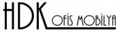 Hdk Ofis Mobilya – istanbul