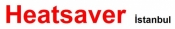 Heatsaver İstanbul Havuz Ve Kombi Isı Performans Ltd.şti. – istanbul