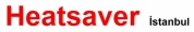 Heatsaver İstanbul Havuz Ve Kombi Isı Performans Ltd.şti. – istanbul