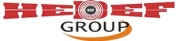 Hedefgroup – antalya