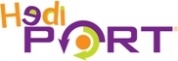 Hediport.com – Portal Elektronik Ticaret Ve İnt. Tek. – istanbul